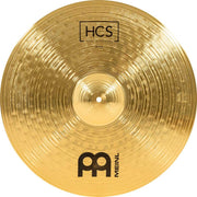 Meinl HCS20R Ride 20"