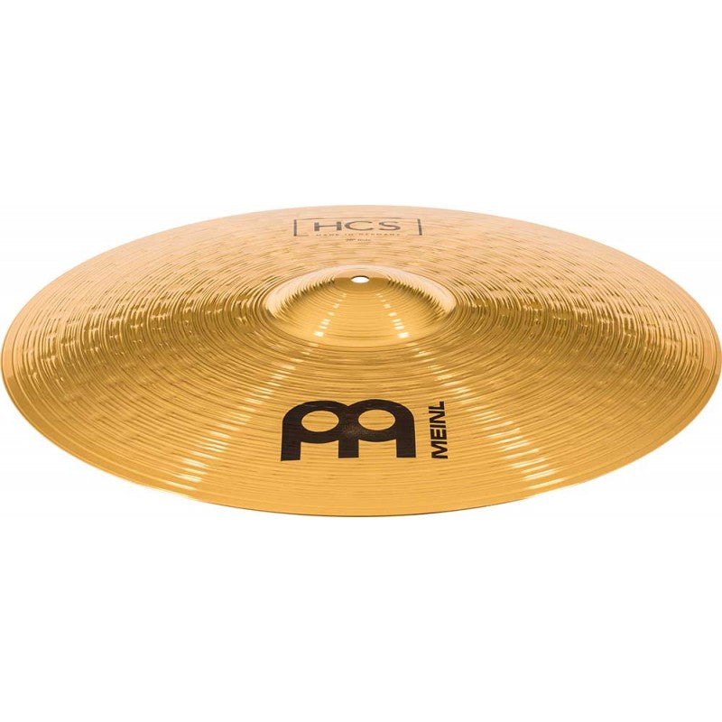 Meinl HCS20R Ride 20"