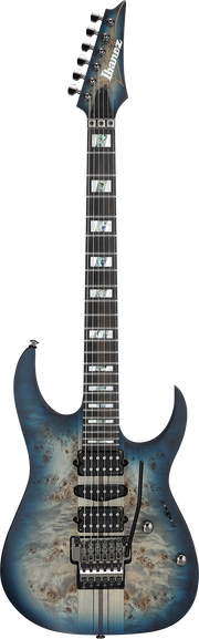 Ibanez RGT1270PBCTF