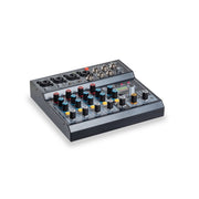 SOUNDSATION MIOMIX 7LS