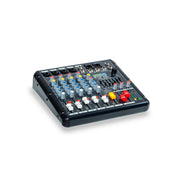 Soundsation YOUMIX 410 PRO