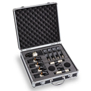 SOUNDSATION MDRKIT-7 Kit microfoni per batteria acustica