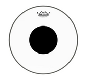 Pelle Remo Control Sound Clear da 10"