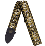 Ernieball 4151 Tracolla Royal Orleans Jacquard
