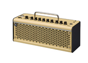 Yamaha THR10II Demo negozio come nuovo