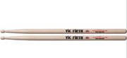 VIC FIRTH AMERICAN CUSTOM SD9 DRIVER