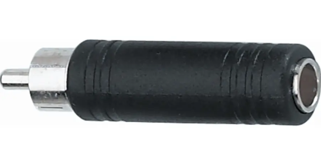 Quik Lok AD/66 Adattatore