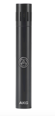 AKG C151 Microfono a condensatore