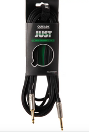 Quik Lok JUST/JJ-4,5 SL