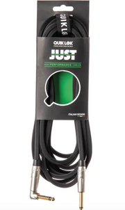 Quik Lok JUST/JR-4,5 SL