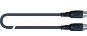 Quik Lok SX/164-9 Cavo Midi 5 Poli 9 mt