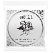 Ernie Ball 3829 Tim Henson Signature Classical Strings 24-42