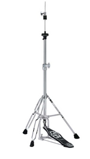 Tama HH03W supporto H-Hat