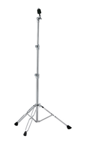 Tama HC03W Supporto piatti dritto