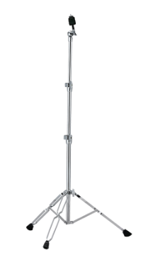 Tama HC03W Supporto piatti dritto