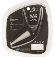 EKO AAC All-Around Capo