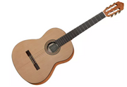 YAMAHA C40M Classica 4/4