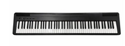 E-CHORD EP-88 BLACK