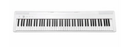 E-CHORD EP-88 WHITE