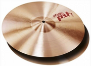 Paiste PST7 Hi-Hat da 14"
