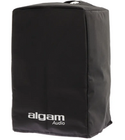 Algam TR12-BT-COVER Cover Protettiva per TR12-BT