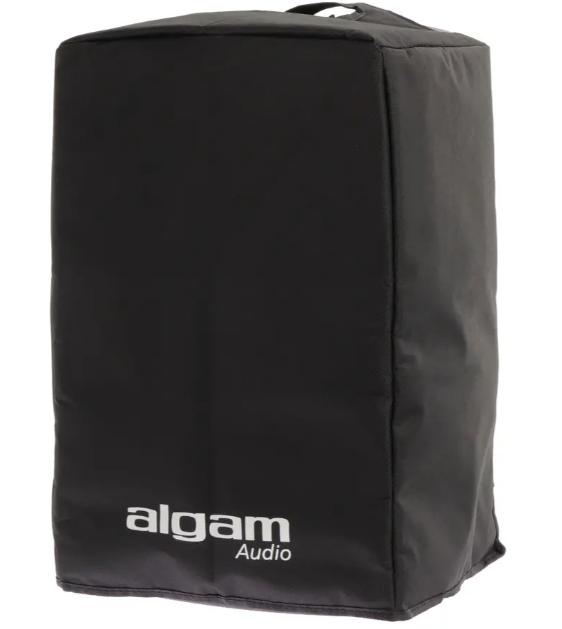 Algam TR12-BT-COVER Cover Protettiva per TR12-BT