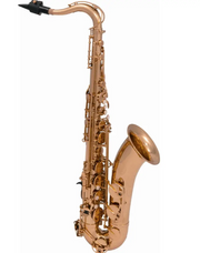 SML PARIS  VSM T420-II Sax 400 Tenore