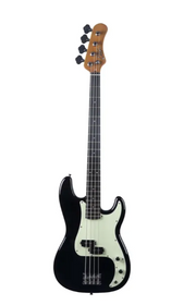 Eko PB-300 Black