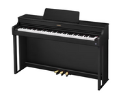 CASIO AP-300 BK Celviano Black