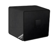 FBT XS-C12S Custodia per X-SUB 112SA