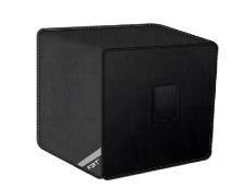 FBT XS-C12S Custodia per X-SUB 112SA