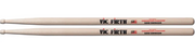 Vic Firth SD10 Swinger - Bacchette American Custom