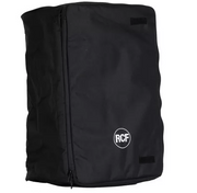 RCF Art 708A Cover