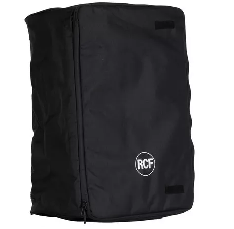 RCF Art 708A Cover