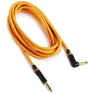 Quik Lok VITAMINA/C-A5 Jack Mono 90°/Jack Mono 5 mt