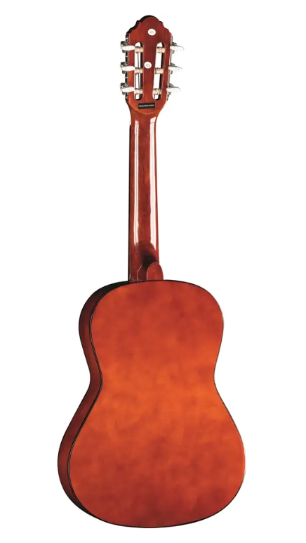 Eko Guitars CS-2 Sunburst