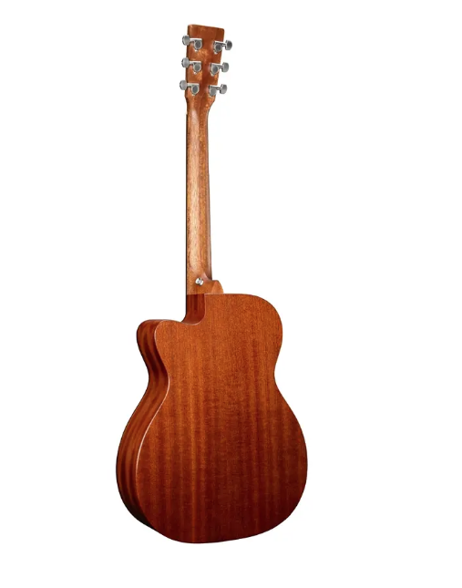 Martin 000CJRE