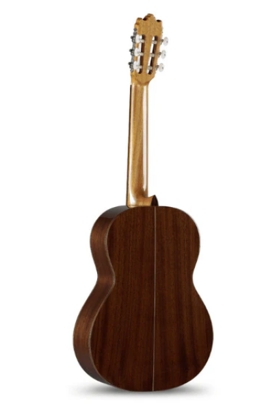 ALHAMBRA 3C 4/4  con borsa