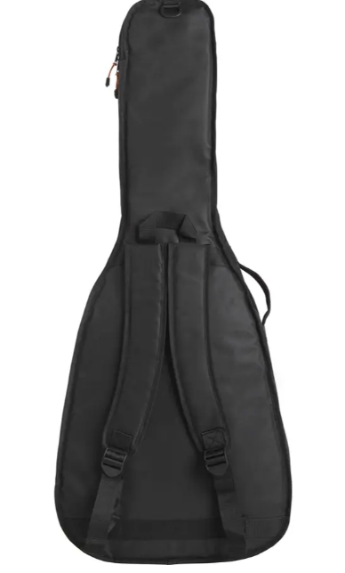 Tobago AGB30-12F Borsa per 12 Corde