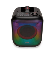 AIWA KTSP-270 Bluetooth Speaker