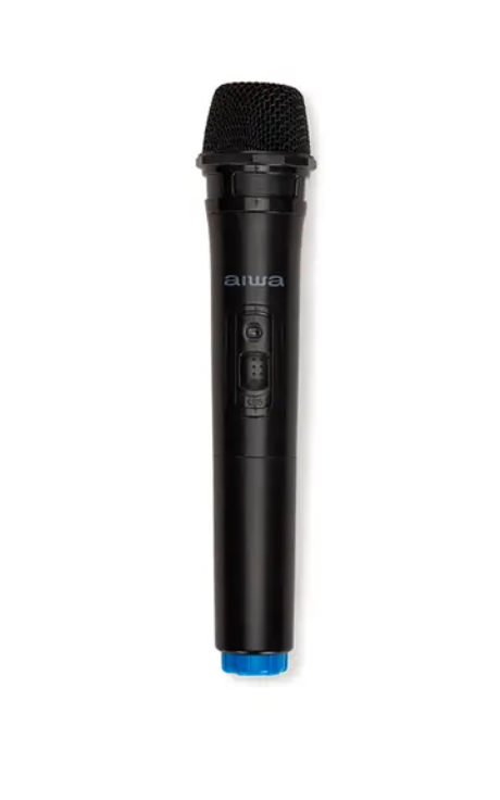 AIWA KTSP-270 Bluetooth Speaker