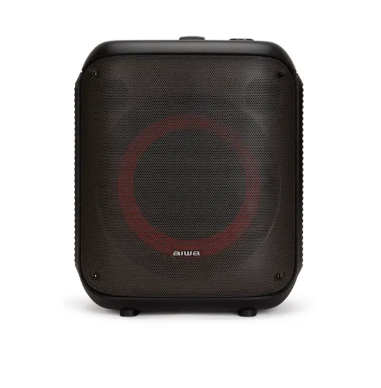 AIWA KTSP-270 Bluetooth Speaker