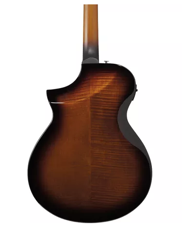 Ibanez AEWC400AMS