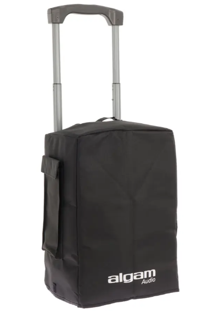Algam TR12-BT-COVER Cover Protettiva per TR12-BT