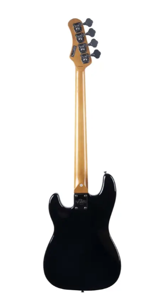 Eko PB-300 Black
