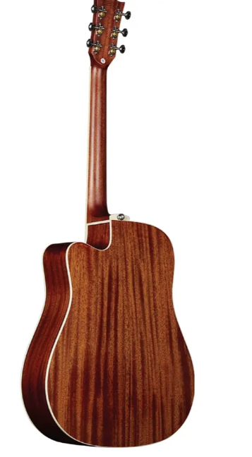 Eko Tri D300ce