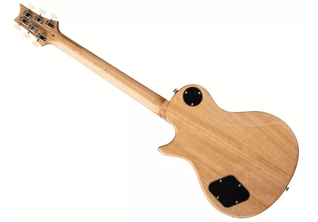 PRS SE McCarty 594 Singlecut Charcoal