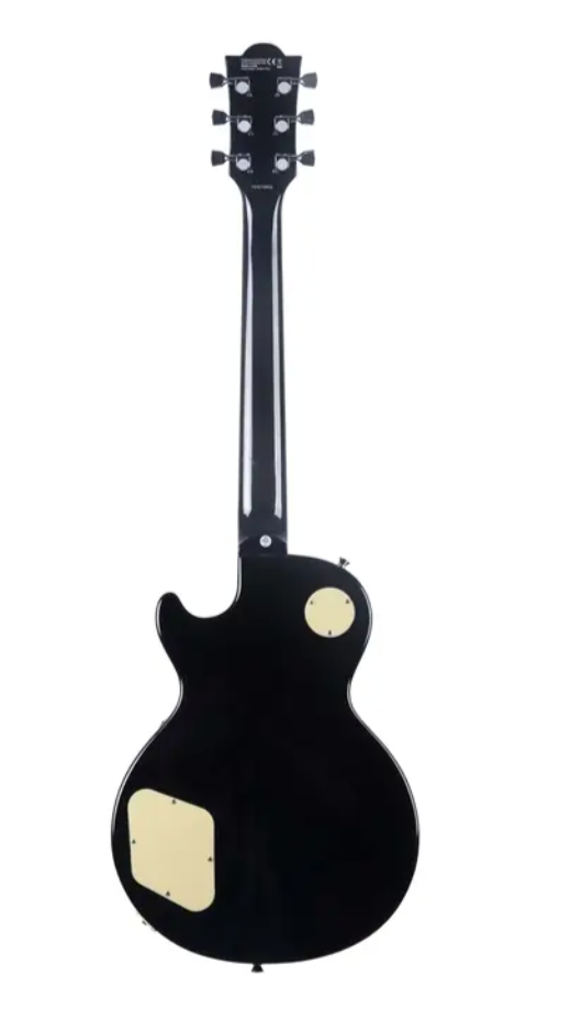 EKO GUITARS LS-300 Honey Burst