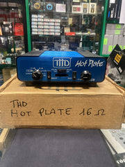 THD Hot Plate 16 Ohm