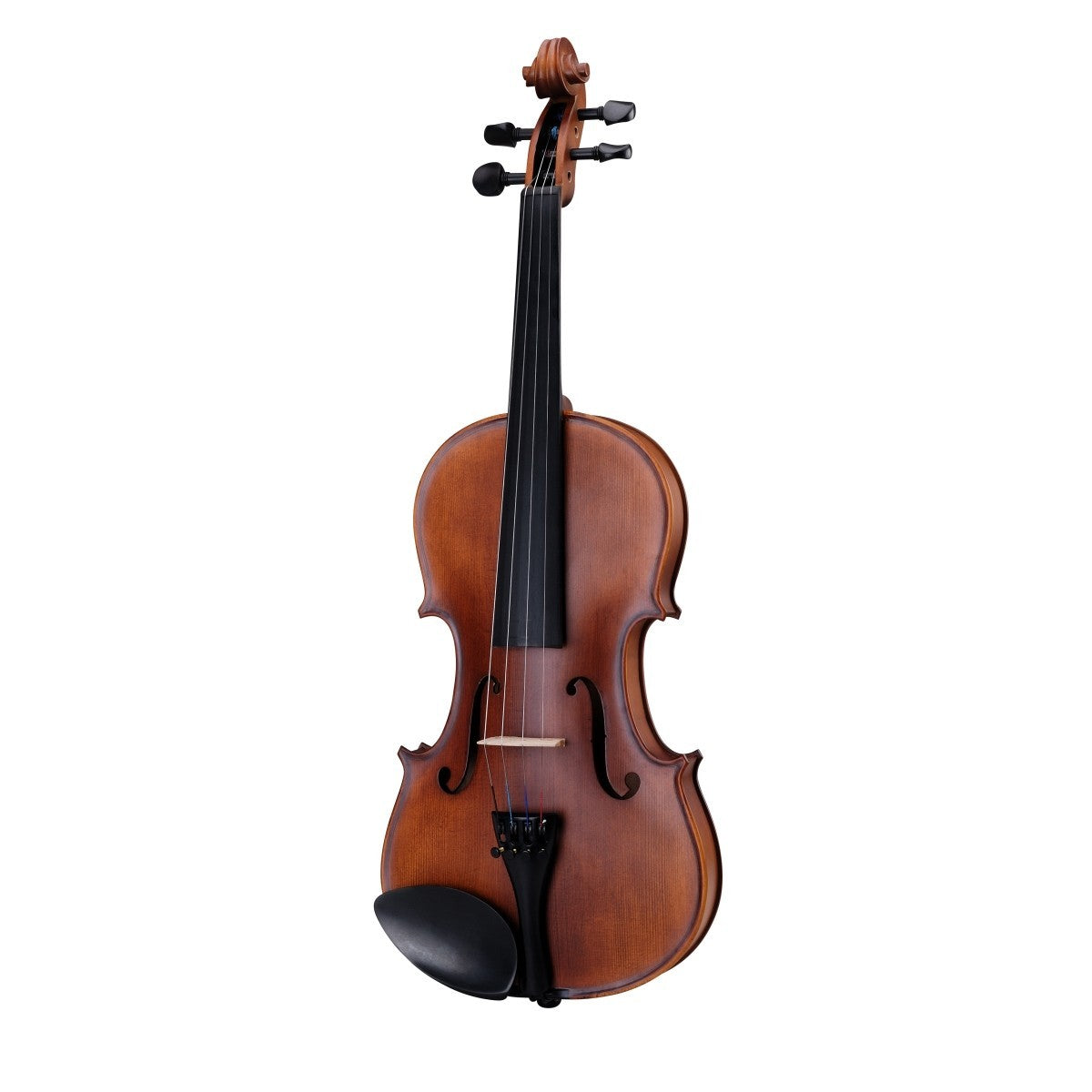 SOUNDSATION VPVI-44 Violino 4/4 Virtuoso